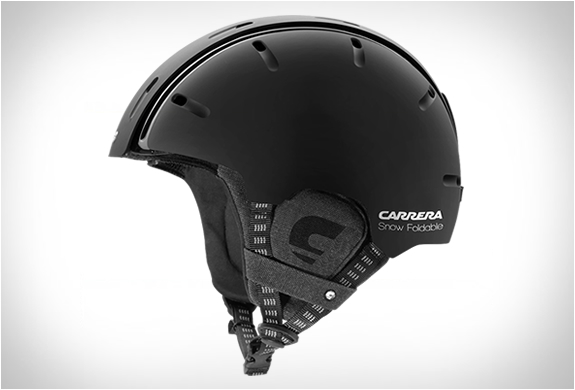 carrera-snow-foldable-helmet.jpg | Image