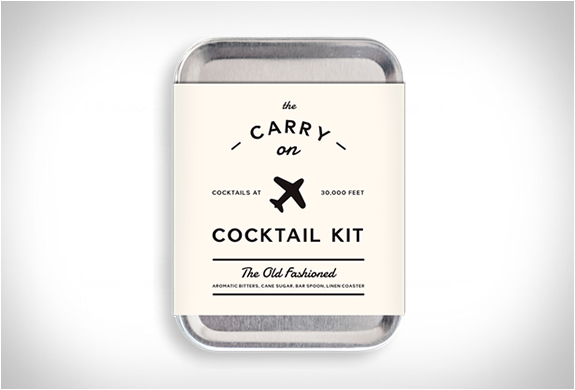 carry-on-cocktail-kit-3.jpg | Image