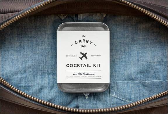 carry-on-cocktail-kit-5.jpg | Image