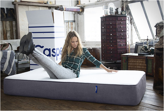 casper-mattress-3.jpg | Image