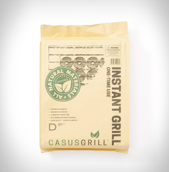 casusgrill-biodegradable-instant-bbq-1.jpg | Image