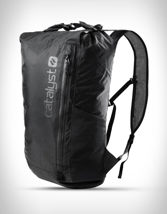 catalyst-waterproof-backpack-2.jpg | Image