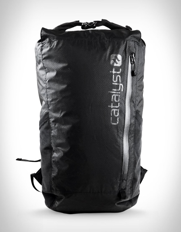 catalyst-waterproof-backpack-3.jpg | Image