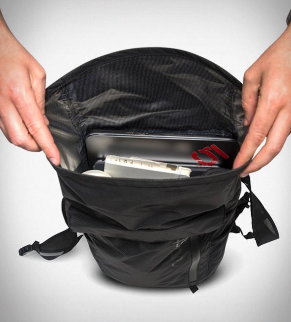 catalyst-waterproof-backpack-5.jpg | Image
