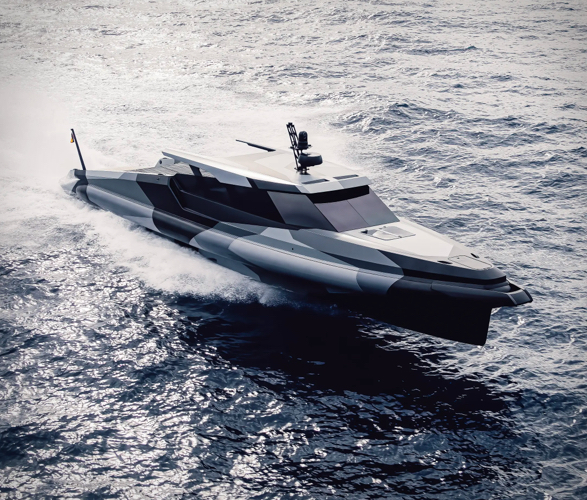 cest-normal-52r-hybrid-speedboat-2.jpg | Image