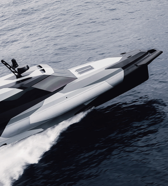 cest-normal-52r-hybrid-speedboat-4.jpg | Image
