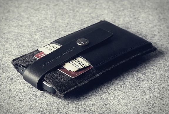 charbonize-iphone-wallet-case-3.jpg | Image