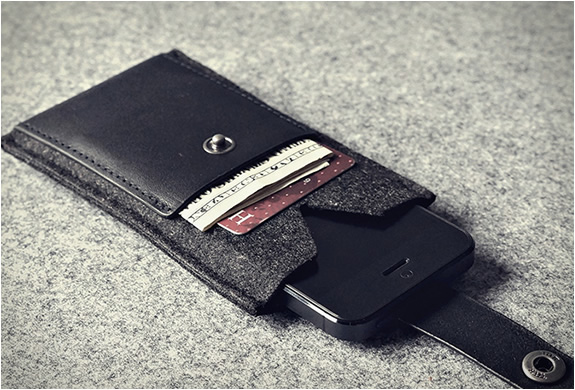 charbonize-iphone-wallet-case-4.jpg | Image