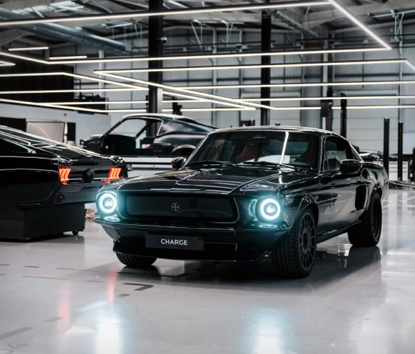 charge-cars-factory-2.jpeg | Image