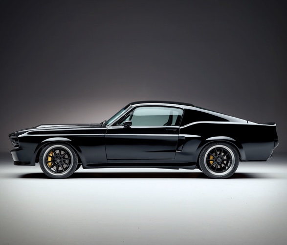 charge-electric-ford-mustang-2.jpg | Image
