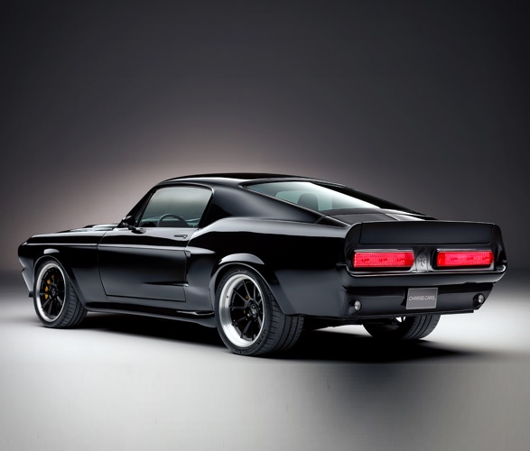 charge-electric-ford-mustang-3.jpg | Image