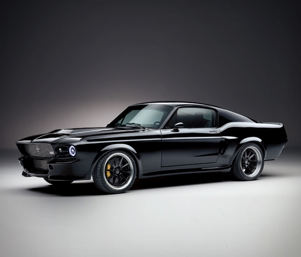 charge-electric-mustang-5.jpg | Image
