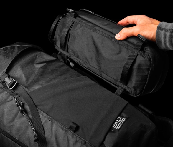 charlie-25-backpack-remote-equipment-4.jpg | Image