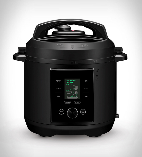 chef-iq-smart-pressure-cooker-2.jpg | Image