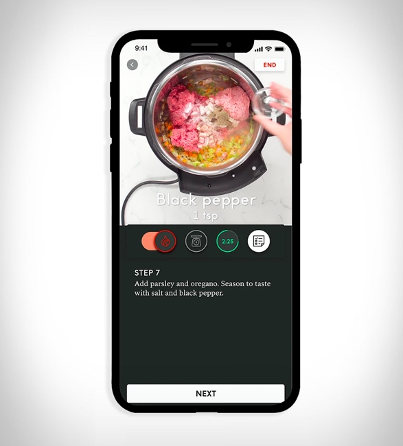 chef-iq-smart-pressure-cooker-3.jpg | Image