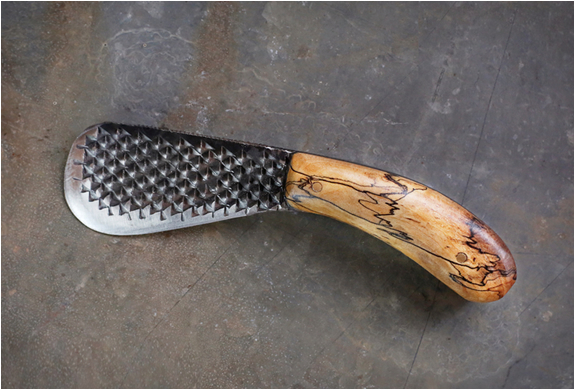 chelsea-miller-knives-3.jpg | Image