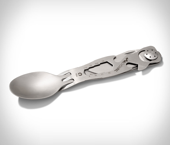 chowpal-eating-utensil-set-2.jpg | Image