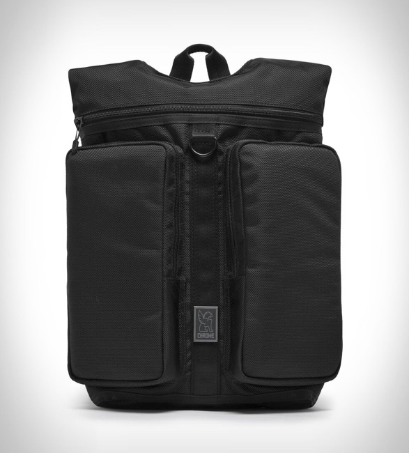 chrome-mxd-fathom-backpack-2.jpg | Image