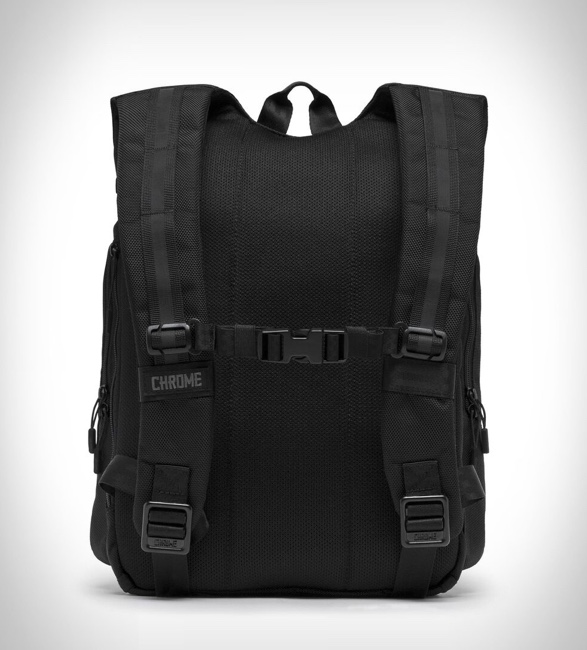 chrome-mxd-fathom-backpack-3.jpg | Image
