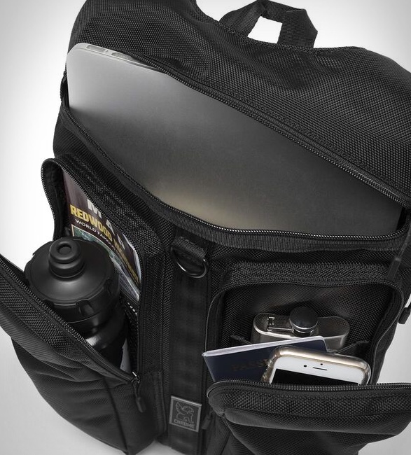 chrome-mxd-fathom-backpack-4.jpg | Image