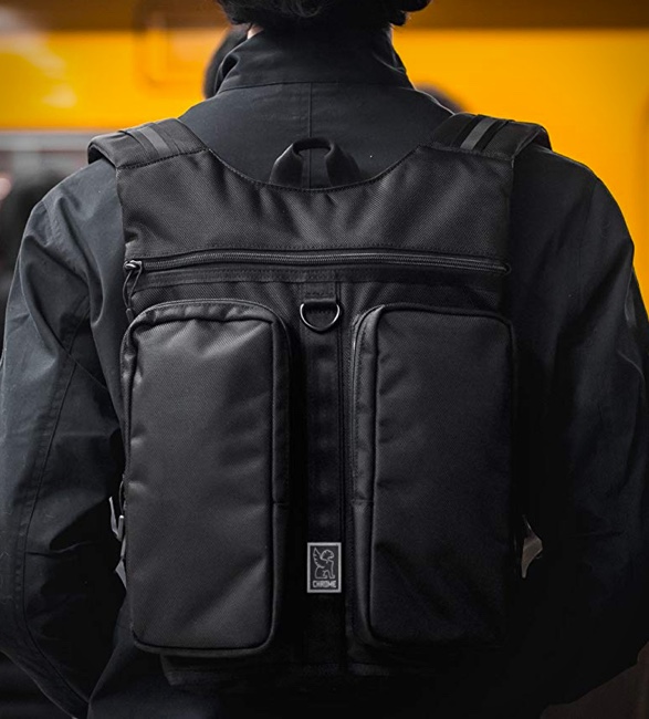 chrome-mxd-fathom-backpack-5.jpg | Image
