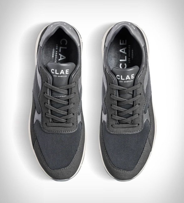 clae-mojave-sneaker-3.jpg | Image