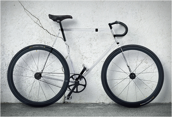 clarity-bike-designaffairs-2.jpg | Image