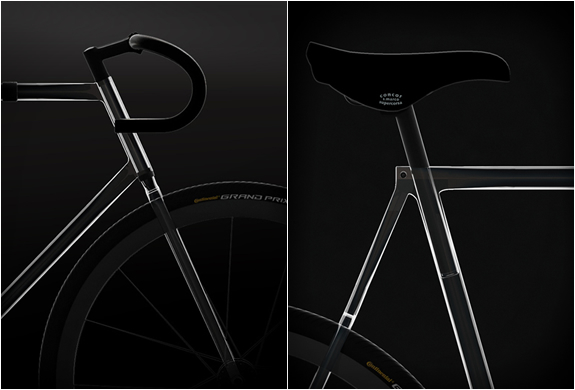 clarity-bike-designaffairs-3.jpg | Image