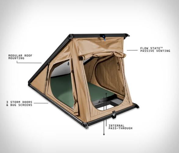 cloudcap-camper-van-rooftop-tent-1.jpeg | Image