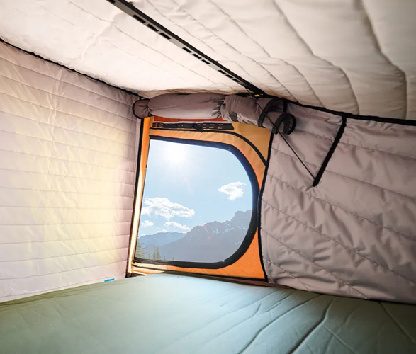 cloudcap-camper-van-rooftop-tent-4.jpeg | Image