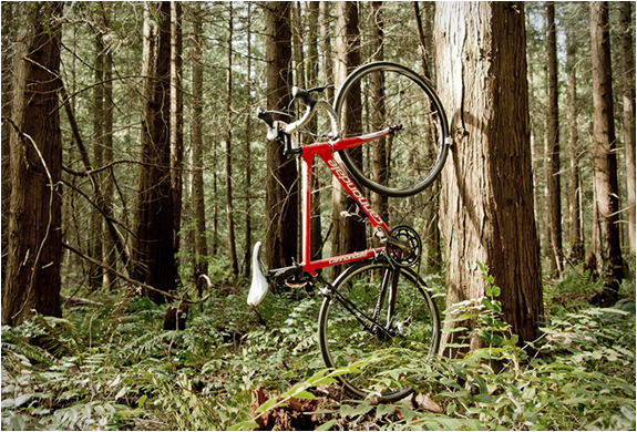 clug-bike-rack-5.jpg | Image