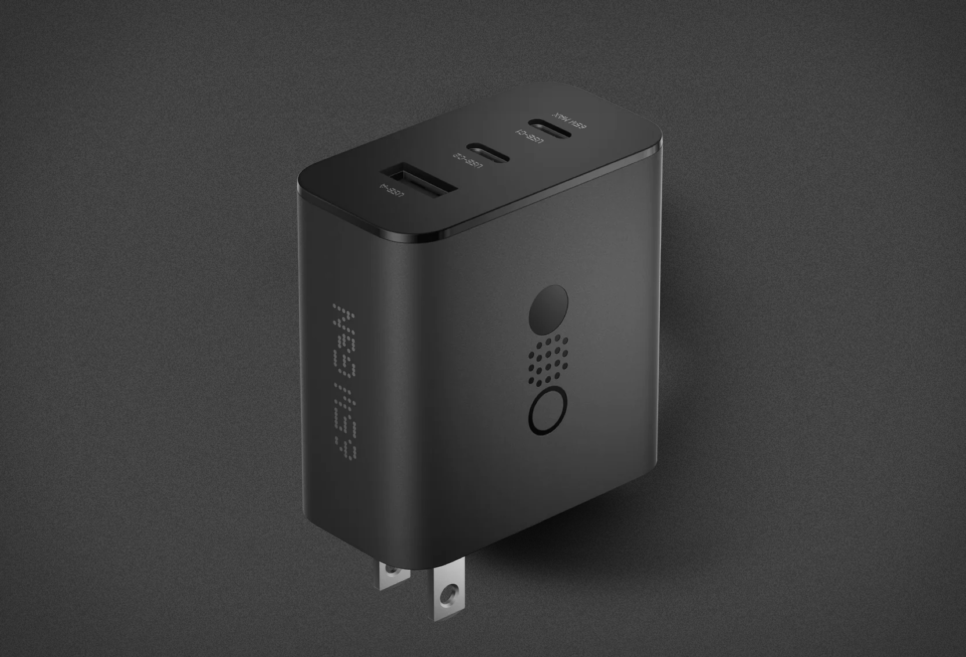 CMF Power Charger | Image