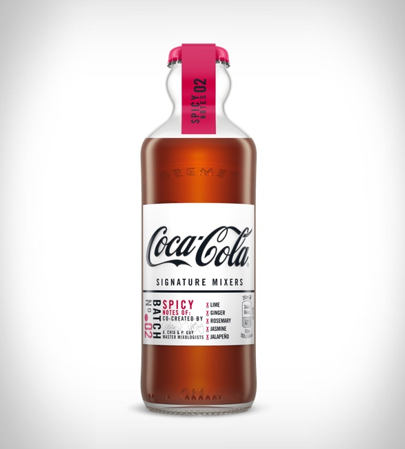 coca-cola-signature-mixers-3.jpg | Image