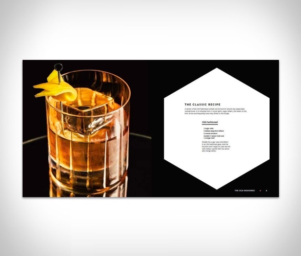 cocktail-codex-2.jpg | Image