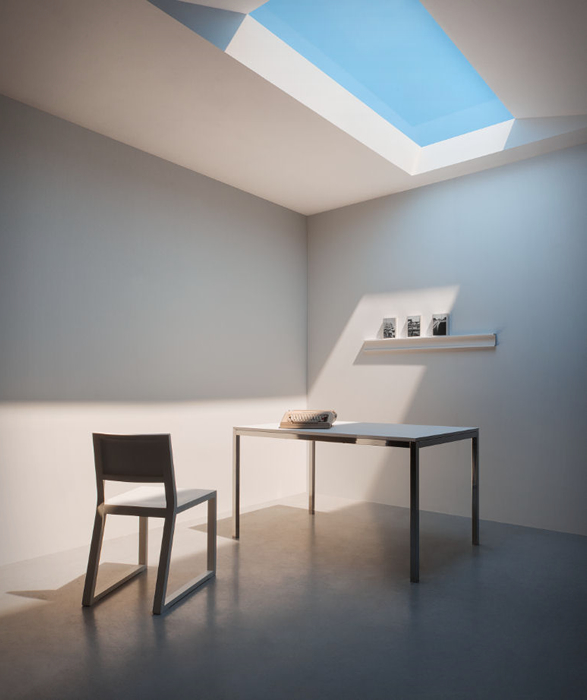 coelux-artificial-skylight-2.jpg | Image