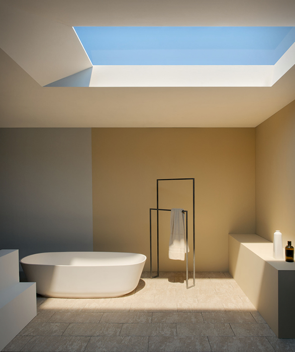 coelux-artificial-skylight-4.jpg | Image