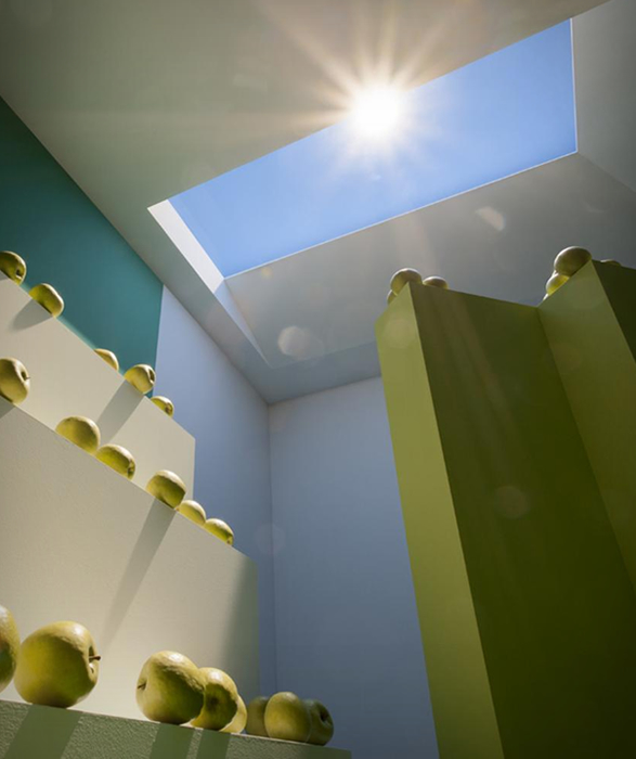 coelux-artificial-skylight-7.jpg