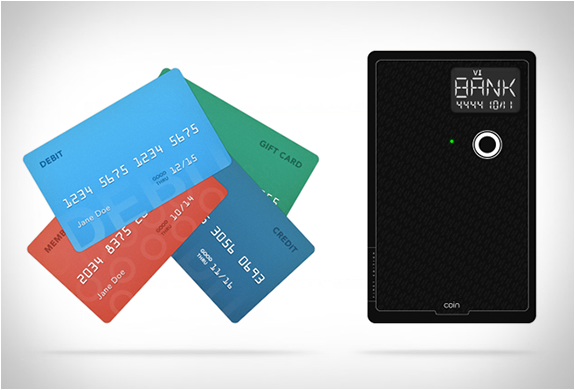 coin-all-in-one-credit-card-5.jpg | Image