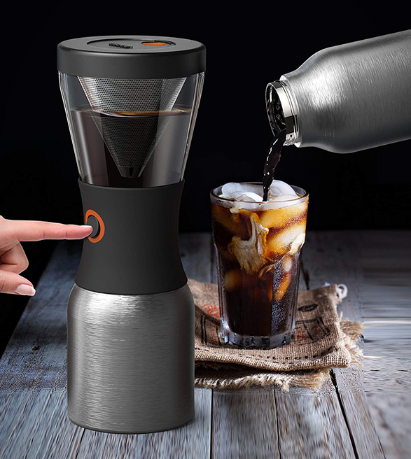 coldbrew-coffee-maker-3.jpg | Image