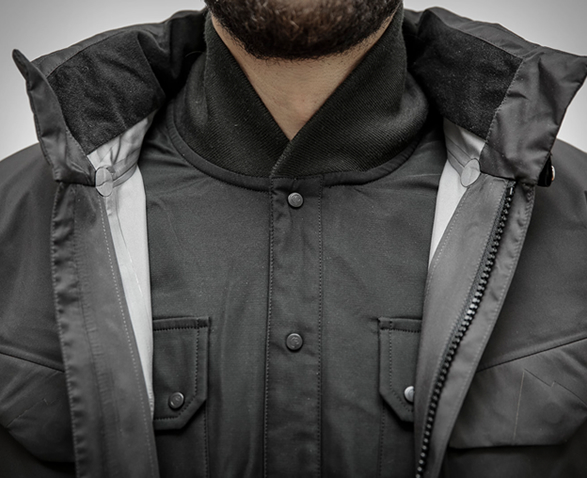 coldsmoke-waterproof-m65-field-jacket-2.jpg | Image