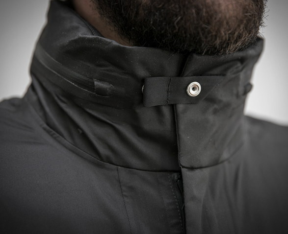 coldsmoke-waterproof-m65-field-jacket-5.jpg | Image
