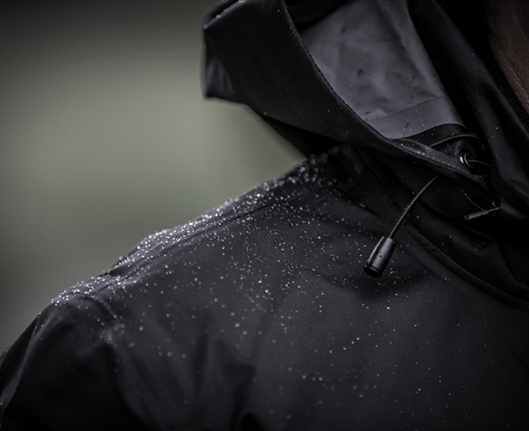 coldsmoke-waterproof-m65-field-jacket-7.jpg