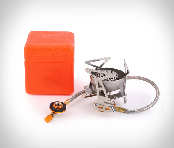 collapsible-camping-stove-5.jpg | Image