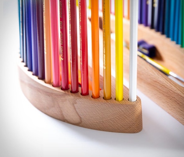 colored-pencil-organizer-3.jpg | Image