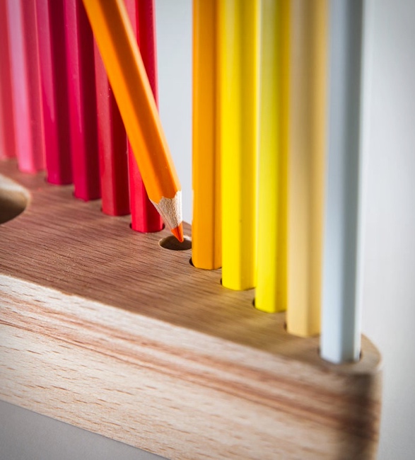 colored-pencil-organizer-5.jpg | Image