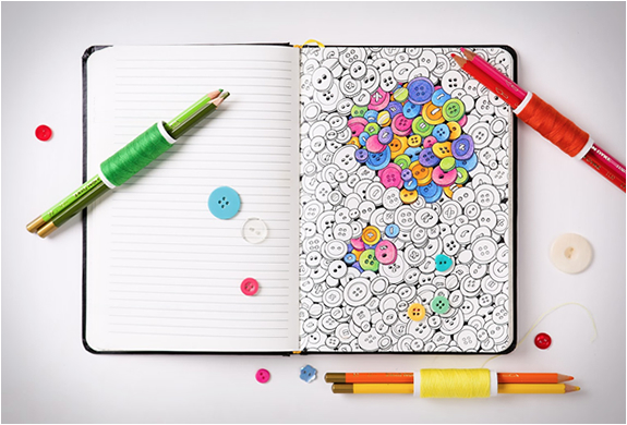 coloring-notebook-3.jpg | Image