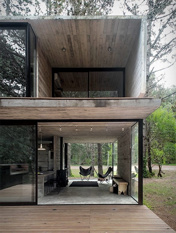 concrete-summer-house-3.jpg | Image