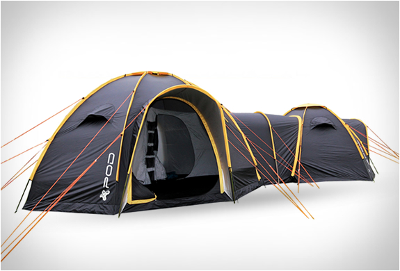 connecting-pod-tents-3.jpg | Image