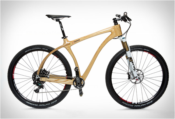 connor-wood-bicycles-3.jpg | Image