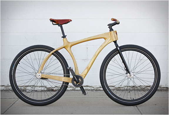 connor-wood-bicycles-8.jpg